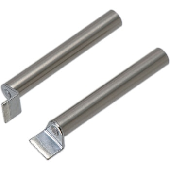 10L 型 SOP 烙铁头HAKKO白光A1381（5 件套）